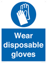 wear-disposable-gloves--mandatory-sign~